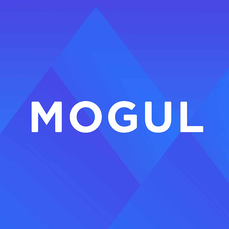 Mogul - Identity