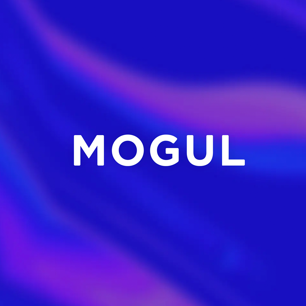 Mogul - Training Hub